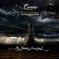 Cyaxares : Whores of Babylon